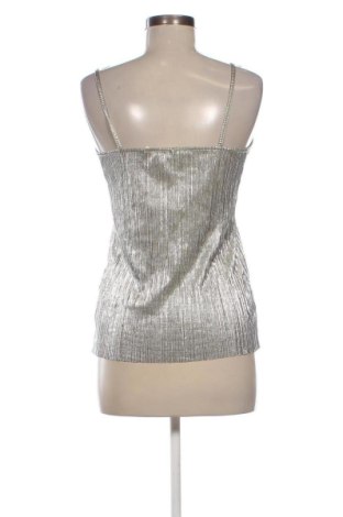Damentop Rich & Royal, Größe S, Farbe Mehrfarbig, Preis € 36,99