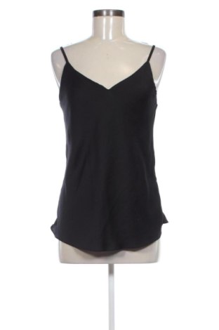 Дамски топ Rinascimento, Размер M, Цвят Черен, Цена 28,63 €