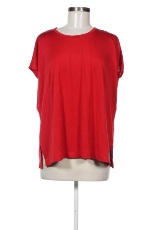 Damentop Rio, Größe XXL, Farbe Rot, Preis 19,99 €