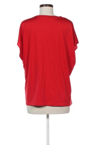Damentop Rio, Größe XXL, Farbe Rot, Preis 19,99 €