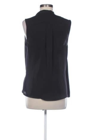 Top de femei River Island, Mărime M, Culoare Negru, Preț 72,99 Lei