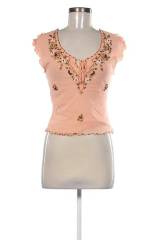 Női top River Island, Méret M, Szín Sokszínű, Ár 5 309 Ft
