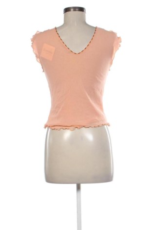 Női top River Island, Méret M, Szín Sokszínű, Ár 5 309 Ft