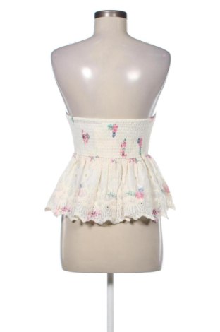 Női top River Island, Méret M, Szín Sokszínű, Ár 5 785 Ft