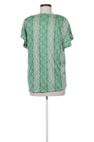 Damentop River Woods, Größe XL, Farbe Mehrfarbig, Preis € 37,99