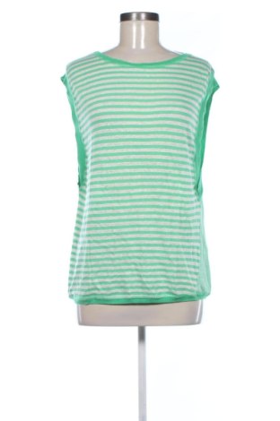 Damentop Roberto Collina, Größe M, Farbe Mehrfarbig, Preis 49,00 €