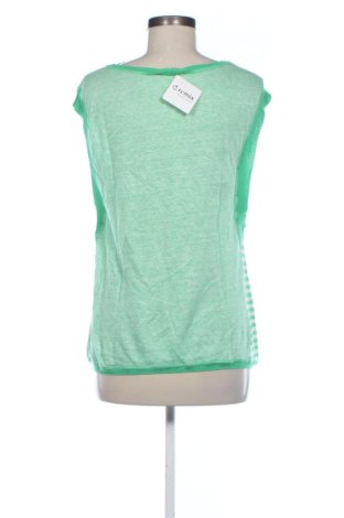 Damentop Roberto Collina, Größe M, Farbe Mehrfarbig, Preis 49,00 €