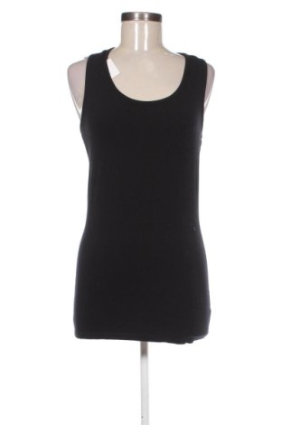 Damentop Rock Rebel by EMP, Größe M, Farbe Schwarz, Preis € 13,99
