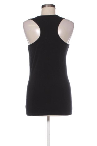 Damentop Rock Rebel by EMP, Größe M, Farbe Schwarz, Preis € 13,99