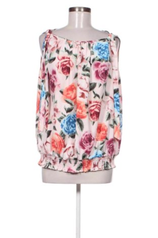 Damski top Roma, Rozmiar XL, Kolor Kolorowy, Cena 78,99 zł