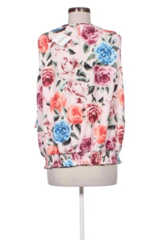 Damski top Roma, Rozmiar XL, Kolor Kolorowy, Cena 78,99 zł