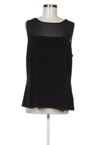 Dámsky top  Roman, Veľkosť XXL, Farba Čierna, Cena  14,00 €