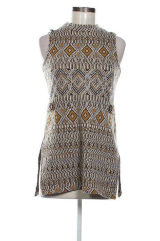 Damentop Romeo & Juliet, Größe S, Farbe Mehrfarbig, Preis 13,80 €