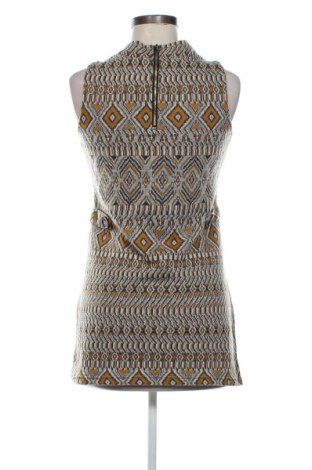 Damentop Romeo & Juliet, Größe S, Farbe Mehrfarbig, Preis 13,80 €