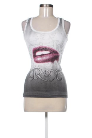 Dámsky top  Royal, Veľkosť XS, Farba Viacfarebná, Cena  15,00 €