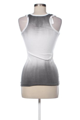 Dámsky top  Royal, Veľkosť XS, Farba Viacfarebná, Cena  15,00 €