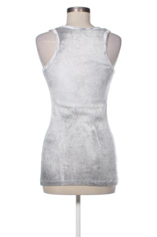 Дамски топ Royal, Размер S, Цвят Многоцветен, Цена 15,00 €