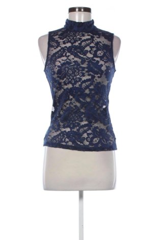 Damski top Rue de Femme, Rozmiar XS, Kolor Kolorowy, Cena 133,96 zł