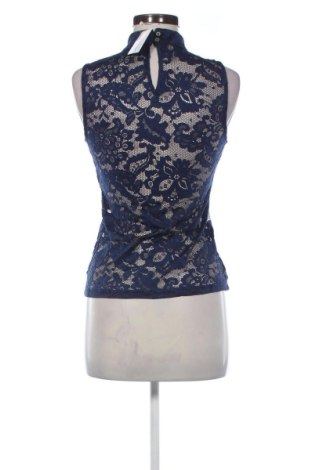 Damski top Rue de Femme, Rozmiar XS, Kolor Kolorowy, Cena 133,96 zł