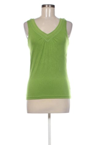 Dámsky top  Russo & Conti, Veľkosť M, Farba Zelená, Cena  17,95 €