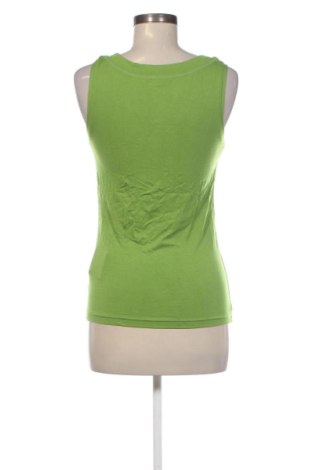 Dámsky top  Russo & Conti, Veľkosť M, Farba Zelená, Cena  17,95 €