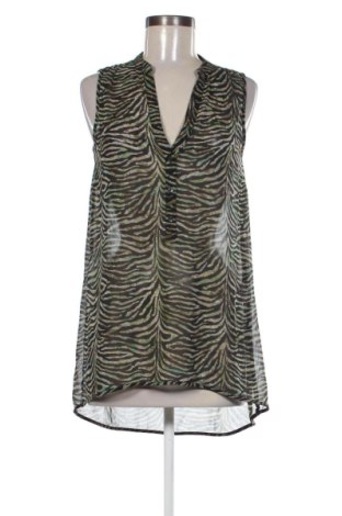 Dámsky top  S.Oliver, Veľkosť M, Farba Viacfarebná, Cena  16,95 €