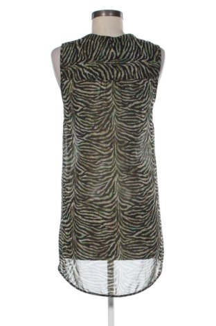 Dámsky top  S.Oliver, Veľkosť M, Farba Viacfarebná, Cena  16,95 €