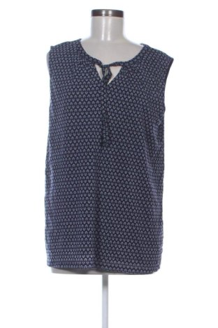 Дамски топ S.Oliver, Размер XL, Цвят Многоцветен, Цена 14,00 €