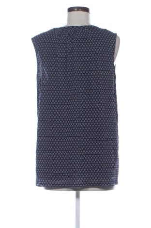 Дамски топ S.Oliver, Размер XL, Цвят Многоцветен, Цена 14,00 €
