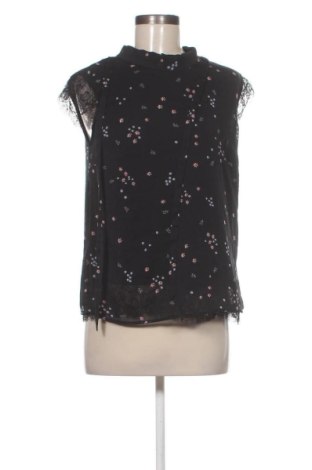 Damentop S.Oliver, Größe M, Farbe Mehrfarbig, Preis 17,99 €