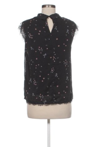 Damentop S.Oliver, Größe M, Farbe Mehrfarbig, Preis 17,99 €