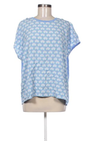 Дамски топ S.Oliver, Размер XXL, Цвят Многоцветен, Цена 14,31 €