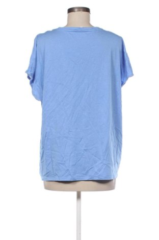 Дамски топ S.Oliver, Размер XXL, Цвят Многоцветен, Цена 14,31 €