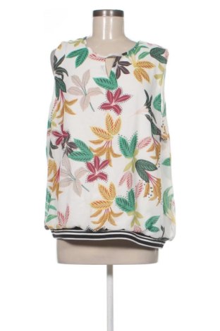 Dámsky top  S.Oliver, Veľkosť XL, Farba Viacfarebná, Cena  16,95 €
