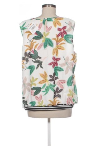 Dámsky top  S.Oliver, Veľkosť XL, Farba Viacfarebná, Cena  16,95 €
