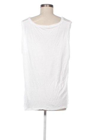 Дамски топ S.Oliver, Размер XL, Цвят Бял, Цена 14,31 €