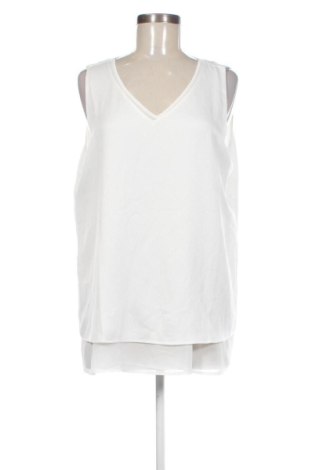 Damentop S.Oliver, Größe XL, Farbe Weiß, Preis 17,99 €