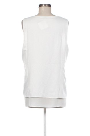 Damentop S.Oliver, Größe XL, Farbe Weiß, Preis 17,99 €