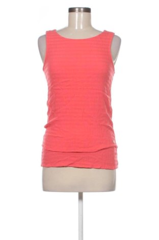 Damski top S.Oliver, Rozmiar S, Kolor Różowy, Cena 72,99 zł