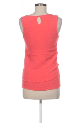 Damski top S.Oliver, Rozmiar S, Kolor Różowy, Cena 72,99 zł
