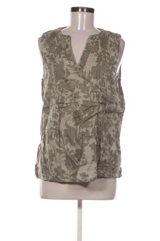 Top de femei S.Oliver, Mărime M, Culoare Multicolor, Preț 85,99 Lei