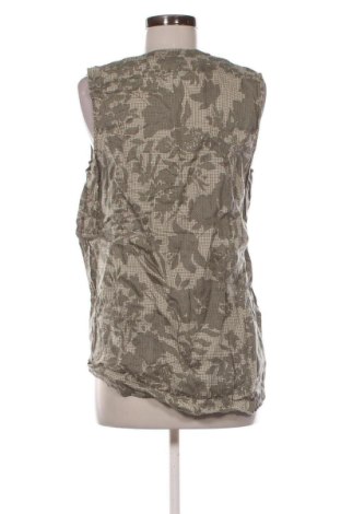 Top de femei S.Oliver, Mărime M, Culoare Multicolor, Preț 85,99 Lei