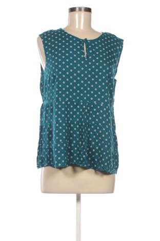 Damentop S.Oliver, Größe S, Farbe Mehrfarbig, Preis € 13,99