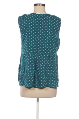 Damentop S.Oliver, Größe S, Farbe Mehrfarbig, Preis € 13,99