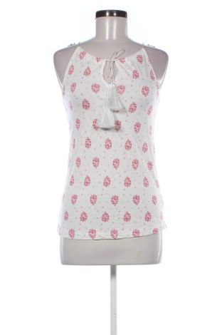 Дамски топ S.Oliver, Размер XS, Цвят Многоцветен, Цена 31,72 €