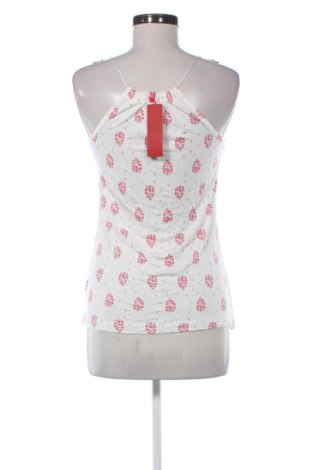 Дамски топ S.Oliver, Размер XS, Цвят Многоцветен, Цена 31,72 €