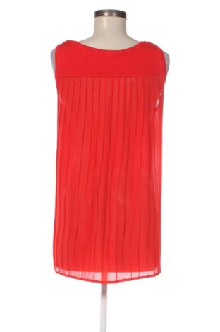 Top de femei S.Oliver, Mărime S, Culoare Roșu, Preț 85,99 Lei