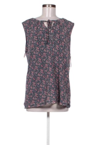 Dámsky top  S.Oliver, Veľkosť L, Farba Viacfarebná, Cena  16,95 €