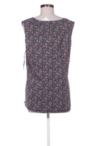 Dámsky top  S.Oliver, Veľkosť L, Farba Viacfarebná, Cena  16,95 €