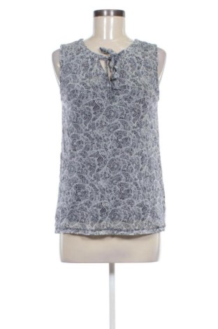 Damski top S.Oliver, Rozmiar S, Kolor Kolorowy, Cena 72,99 zł